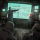 Illustration for article titled Christian Braverys Concept Art Kills Zones, Borders Lands